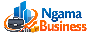 Ngama Business – Local Growth Solutions
